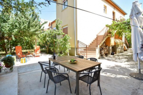 Mihaela apartment